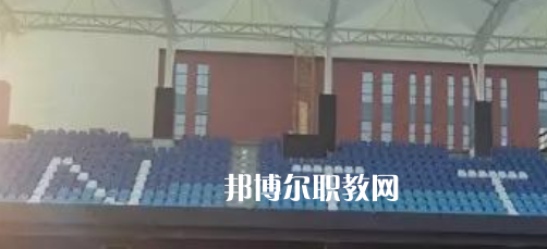 南通市體育運(yùn)動(dòng)學(xué)校怎么樣、好不好(2023參考)