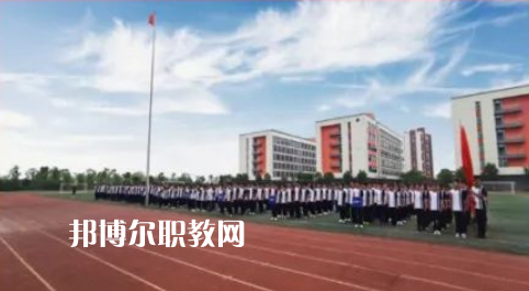 2023南通縱橫國(guó)際職業(yè)技術(shù)學(xué)校招生計(jì)劃 招生人數(shù)是多少(附要求、條件、對(duì)象)