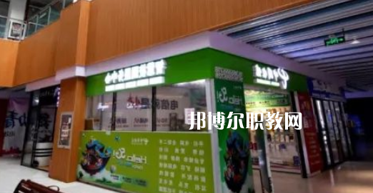 南通縱橫國際職業(yè)技術學校怎么樣、好不好(2023參考)