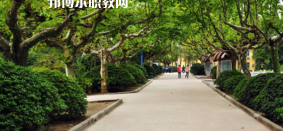 2023淮安市洪澤區(qū)技工學(xué)校招生計(jì)劃 招生人數(shù)是多少(附要求、條件、對(duì)象)