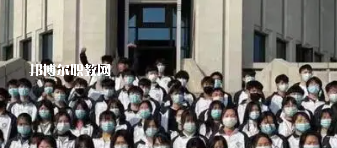 2023淮安市華豐職業(yè)技術(shù)學(xué)校招生計劃 招生人數(shù)是多少(附要求、條件、對象)