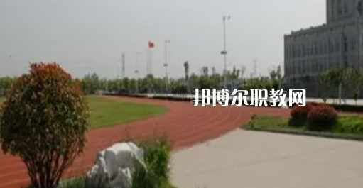 2023江蘇省江都中等專業(yè)學(xué)校招生計(jì)劃 招生人數(shù)是多少(附要求、條件、對象)