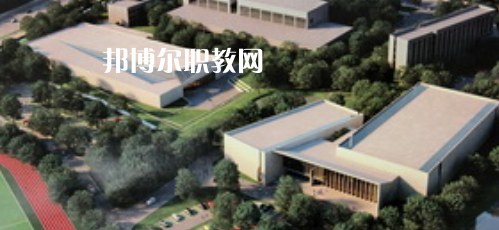 揚州體育運動學(xué)校地址在哪里，哪個地區(qū)，哪個城市?