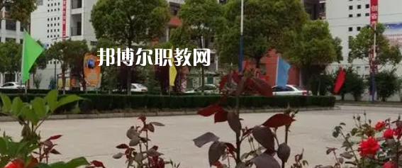 2023江蘇省寶應(yīng)中等專業(yè)學(xué)校招生計(jì)劃 招生人數(shù)是多少(附要求、條件、對象)