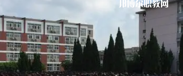 2023揚(yáng)州市天海職業(yè)技術(shù)學(xué)校招生計(jì)劃 招生人數(shù)是多少(附要求、條件、對象)