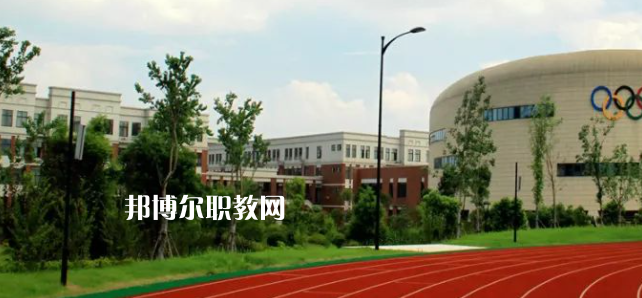 2023杭州市富陽區(qū)職業(yè)教育中心招生計劃 招生人數(shù)是多少(附要求、條件、對象)