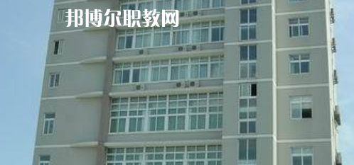 杭州財稅會計學校地址在哪里，哪個地區(qū)，哪個城市?