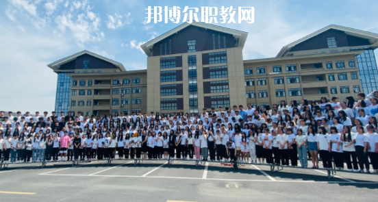 2023浙江省廣播電視中等專業(yè)學校招生計劃 招生人數(shù)是多少(附要求、條件、對象)