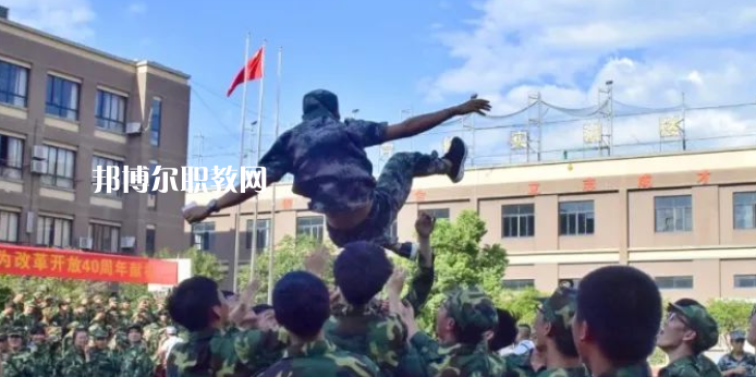 杭州現(xiàn)代技工學(xué)校怎么樣、好不好(2023參考)