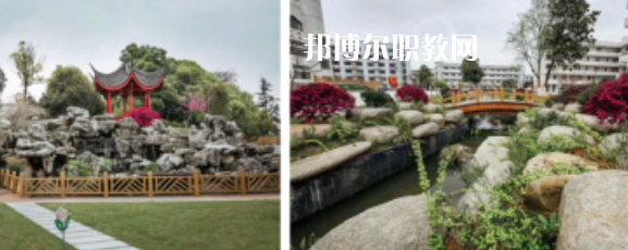 2023金華市婺城區(qū)九峰職業(yè)學校招生計劃 招生人數是多少(附要求、條件、對象)