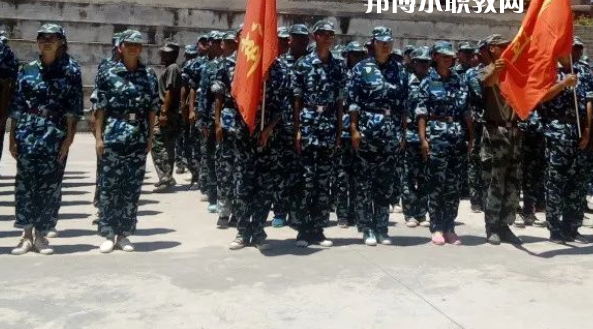 浦江縣景濂中學(xué)怎么樣、好不好(2023參考)