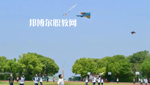 2023嵊州市中等職業(yè)技術(shù)學(xué)校招生計劃 招生人數(shù)是多少(附要求、條件、對象)