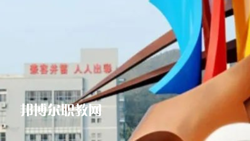 青田縣船寮高中怎么樣、好不好(2023參考)
