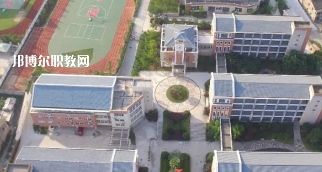 臺(tái)州市特殊教育學(xué)校怎么樣、好不好(2023參考)