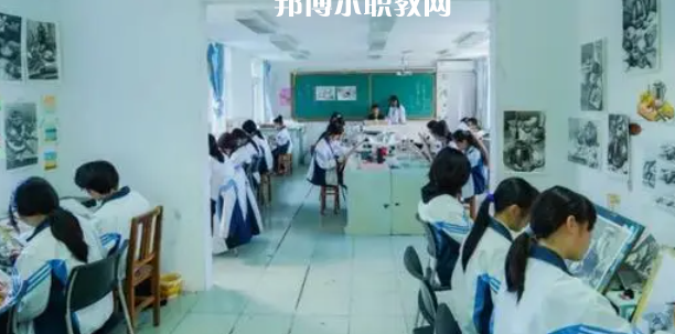 2023臺(tái)州市建聯(lián)職業(yè)學(xué)校招生計(jì)劃 招生人數(shù)是多少(附要求、條件、對(duì)象)