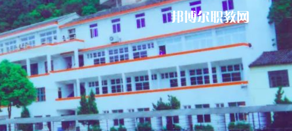 臺州市建聯(lián)職業(yè)學校怎么樣、好不好(2023參考)