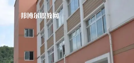 2023臺(tái)州市雙語(yǔ)實(shí)驗(yàn)學(xué)校招生計(jì)劃 招生人數(shù)是多少(附要求、條件、對(duì)象)