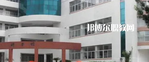 溫嶺市職業(yè)中等專(zhuān)業(yè)學(xué)校怎么樣、好不好(2023參考)