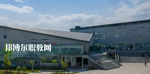 2023臺州第一技師學院招生計劃 招生人數(shù)是多少(附要求、條件、對象)