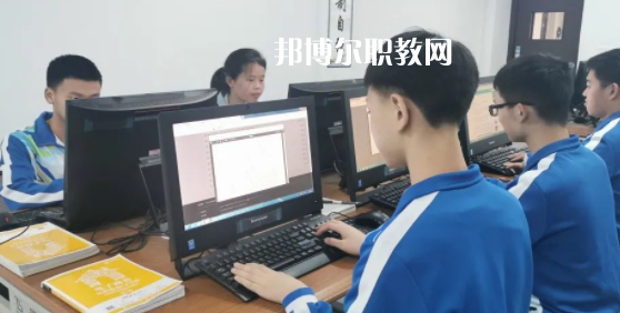 衢州市特殊教育學校地址在哪里，哪個地區(qū)，哪個城市?