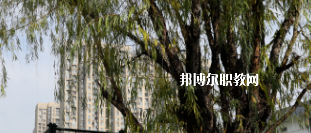 西安東方藝術(shù)職業(yè)學(xué)校地址在哪里，哪個(gè)地區(qū)，哪個(gè)城市?