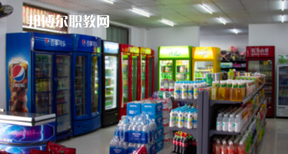 西安東方藝術(shù)職業(yè)學(xué)校怎么樣、好不好(2023參考)