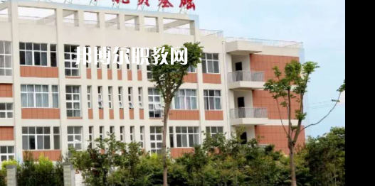 2023藍(lán)田縣職業(yè)教育中心招生計(jì)劃 招生人數(shù)是多少(附要求、條件、對象)