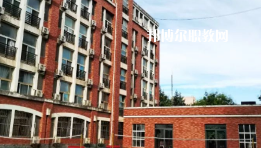 西安交通職業(yè)學(xué)校地址在哪里，哪個地區(qū)，哪個城市?