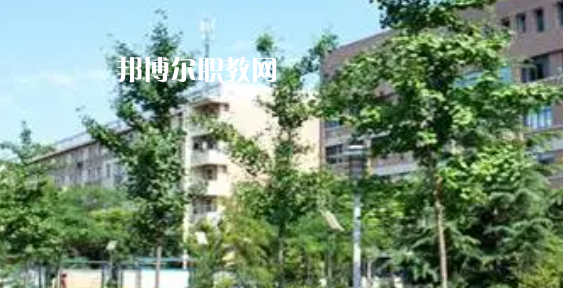 2023西安培華學院附屬職業(yè)中等專業(yè)學校招生計劃 招生人數(shù)是多少(附要求、條件、對象)
