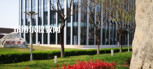 西安培華職業(yè)高中怎么樣、好不好(2023參考)