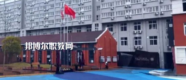 西安博雅藝術(shù)職業(yè)中學(xué)怎么樣、好不好(2023參考)