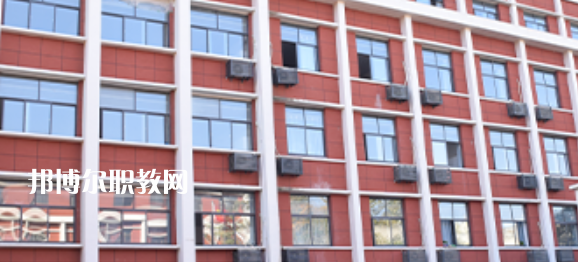 2023西安桃李旅游烹飪專修學院招生簡章