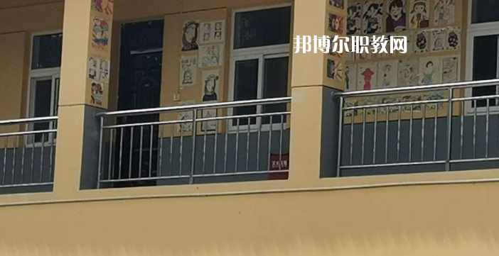 楊凌師范學(xué)校地址在哪里，哪個(gè)地區(qū)，哪個(gè)城市?