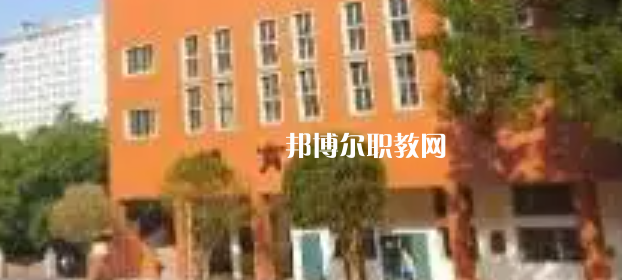 澄合礦務局技工學校怎么樣、好不好(2023參考)