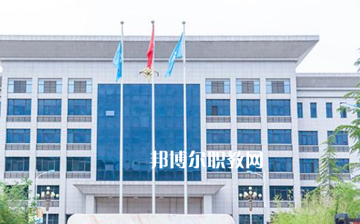 2023陜西防務(wù)技工學(xué)校招生計(jì)劃 招生人數(shù)是多少(附要求、條件、對象)