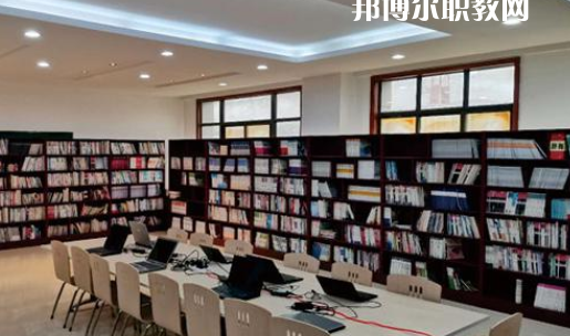 陜西防務(wù)技工學(xué)校怎么樣、好不好(2023參考)