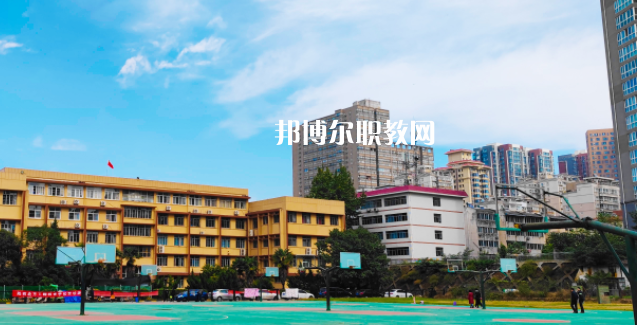 陜西北方工程技術(shù)學(xué)校地址在哪里，哪個(gè)地區(qū)，哪個(gè)城市?
