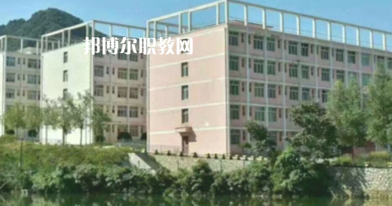 2023陜西廣播電視技術(shù)學(xué)校招生計(jì)劃 招生人數(shù)是多少(附要求、條件、對(duì)象)