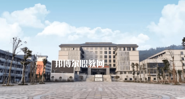 2023重慶市京師實(shí)驗(yàn)學(xué)校航空實(shí)驗(yàn)班招生簡章
