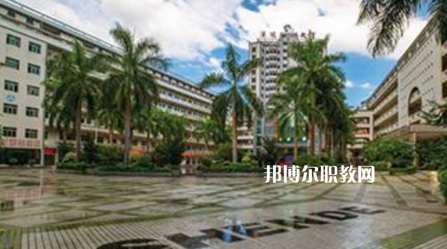 2023深圳市深德技工學(xué)校招生計(jì)劃 招生人數(shù)是多少(附要求、條件、對(duì)象)