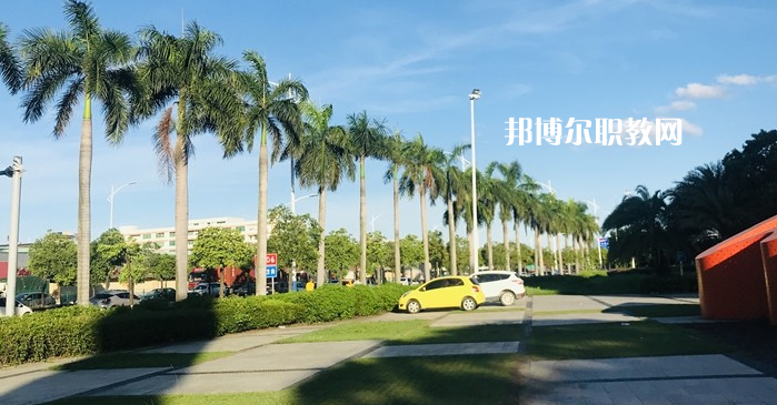 2023汕頭市科技應(yīng)用職業(yè)技術(shù)學(xué)校招生計劃 招生人數(shù)是多少(附要求、條件、對象)