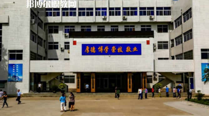 2023陜西省水利技工學(xué)校招生計(jì)劃 招生人數(shù)是多少(附要求、條件、對象)