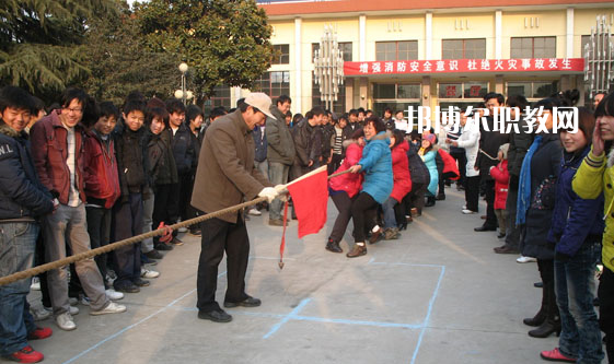 2023陜西有色金屬技工學(xué)校招生計(jì)劃 招生人數(shù)是多少(附要求、條件、對(duì)象)
