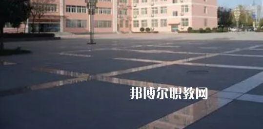 銅川煤炭基本建設(shè)技工學(xué)校怎么樣、好不好(2023參考)