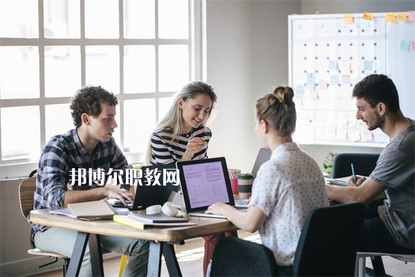 成都外語(yǔ)職業(yè)中專(zhuān)學(xué)校有哪些招生專(zhuān)業(yè)（2023年）
