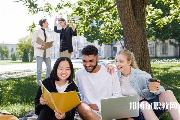 甘孜州職業(yè)技術學校有哪些招生專業(yè)（2023年）