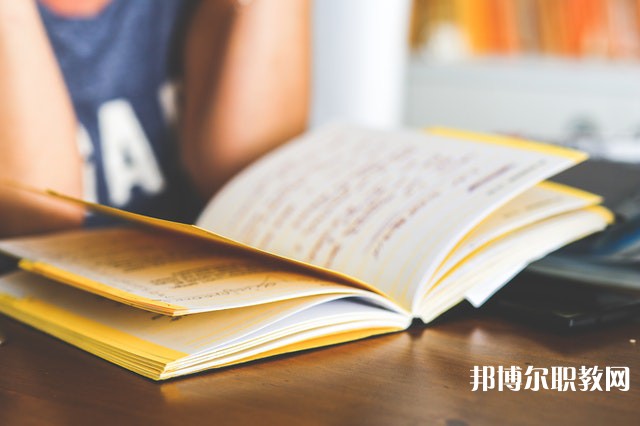 貴州航天職業(yè)技術(shù)學院中專部有哪些招生專業(yè)（2023年）