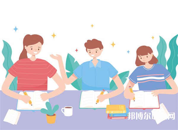 彭山職業(yè)高級(jí)中學(xué)有哪些招生專(zhuān)業(yè)（2023年）