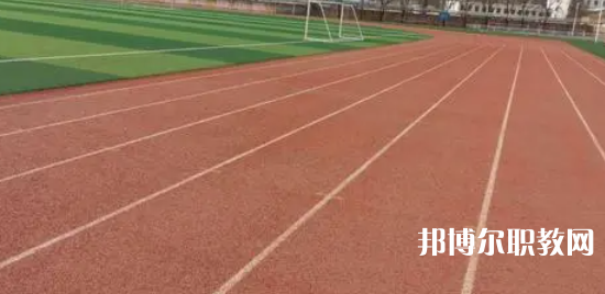 西安市公共交通技工學(xué)校地址，乘車路線