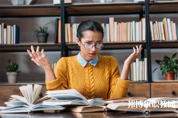 天水農(nóng)業(yè)學校有哪些招生專業(yè)（2023年）
